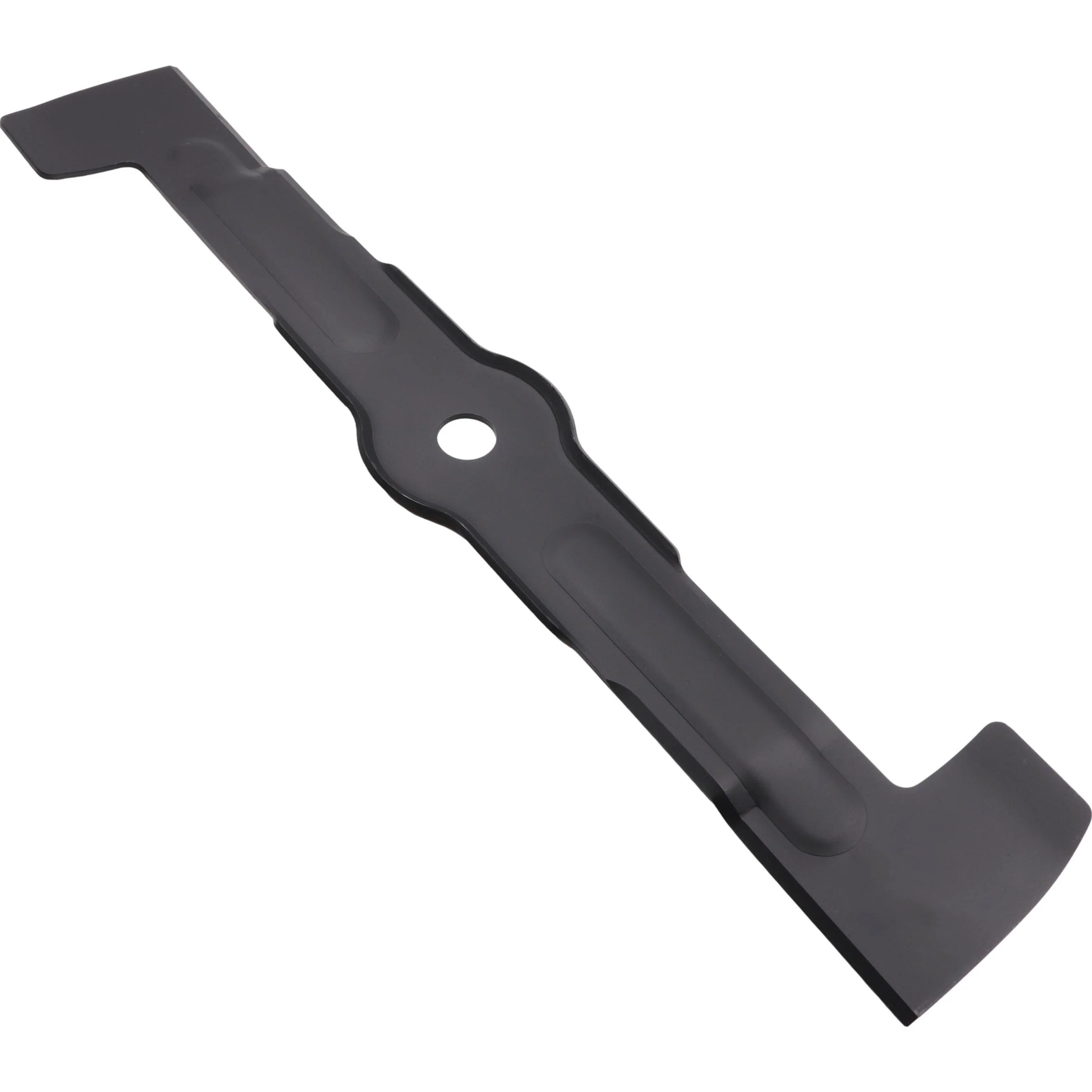 Kniv 46 cm ALKO 46.2 Li SP Comfort 441 505, 441505, 113348, ME 11398695
