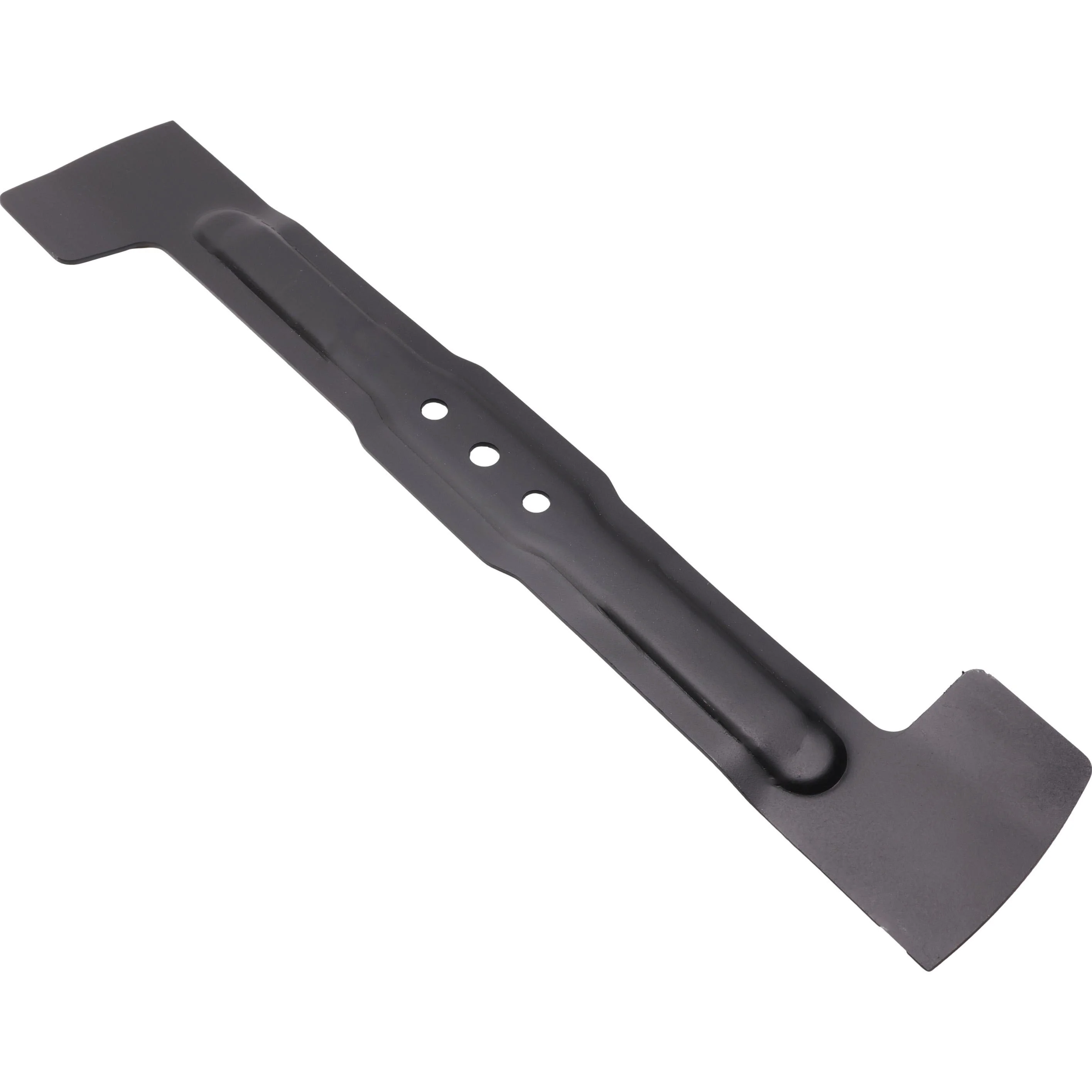 43 cm klippeblad Bosch Rotak 43 F016L65924 F 016 L 65924 - Gressklipperblad