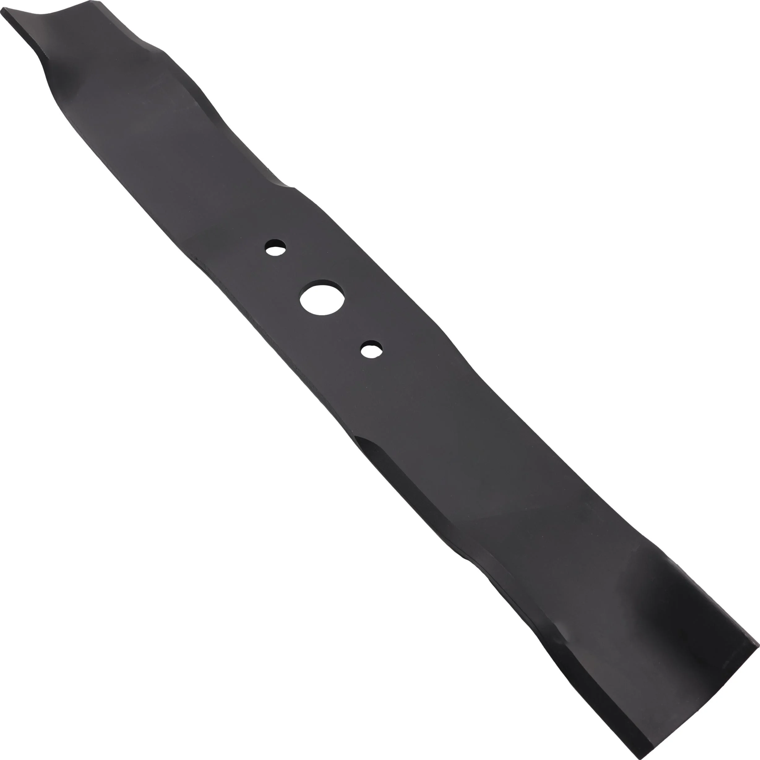 Blad 44 cm for CASTEL GARDEN, FARM&amp;GARTEN 460 464 181004365/3 1111-9143-01