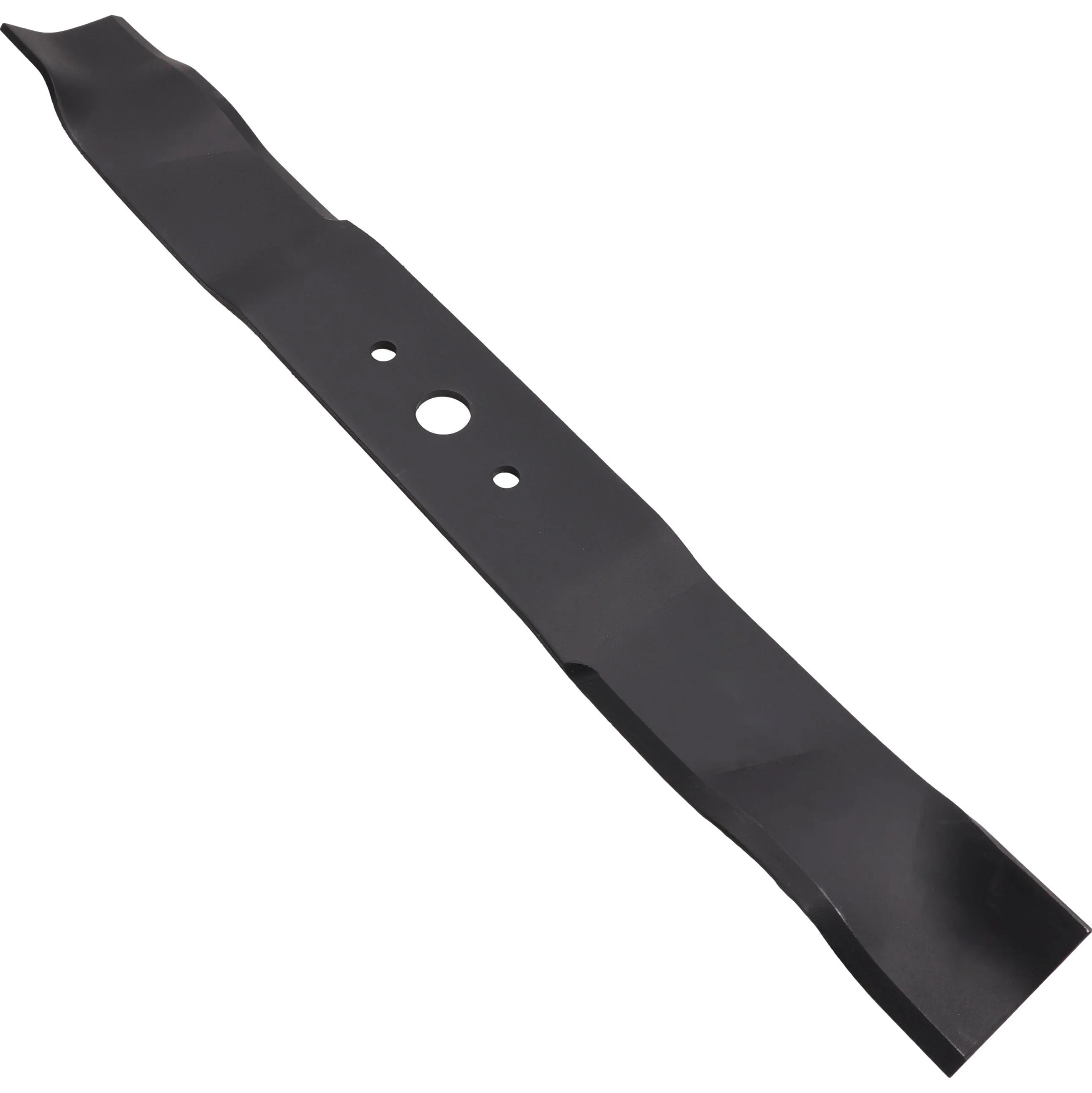 Blad 51 cm CASTEL GARDEN CA534 CA534TR CA534TR-E CAL534 CAL534 CAL534TR 81004381 / 0