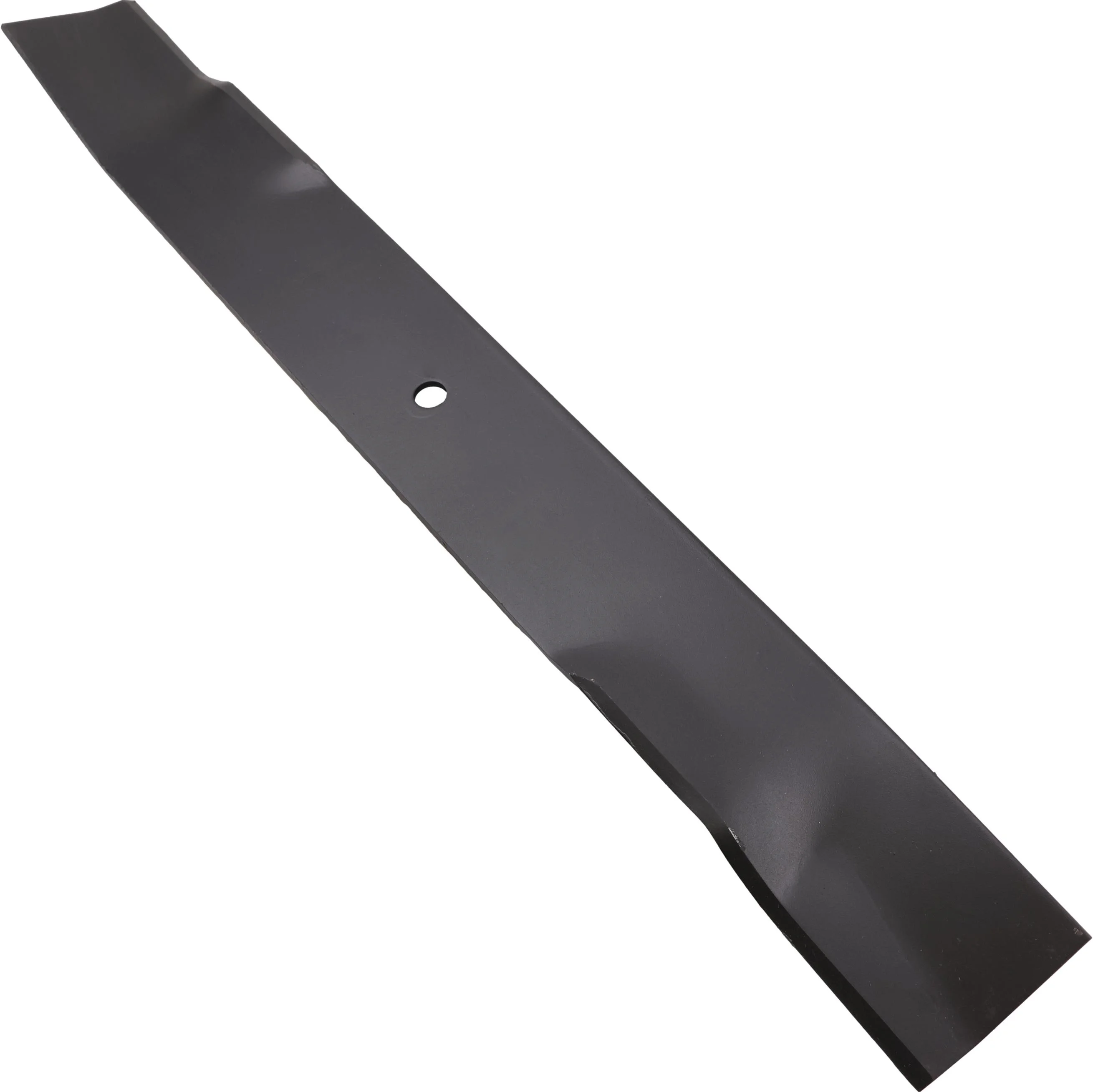 Kniv 51cm MURRAY 204210X30B 204210X8E 204211X194A Erstatning 672763 672763E701
