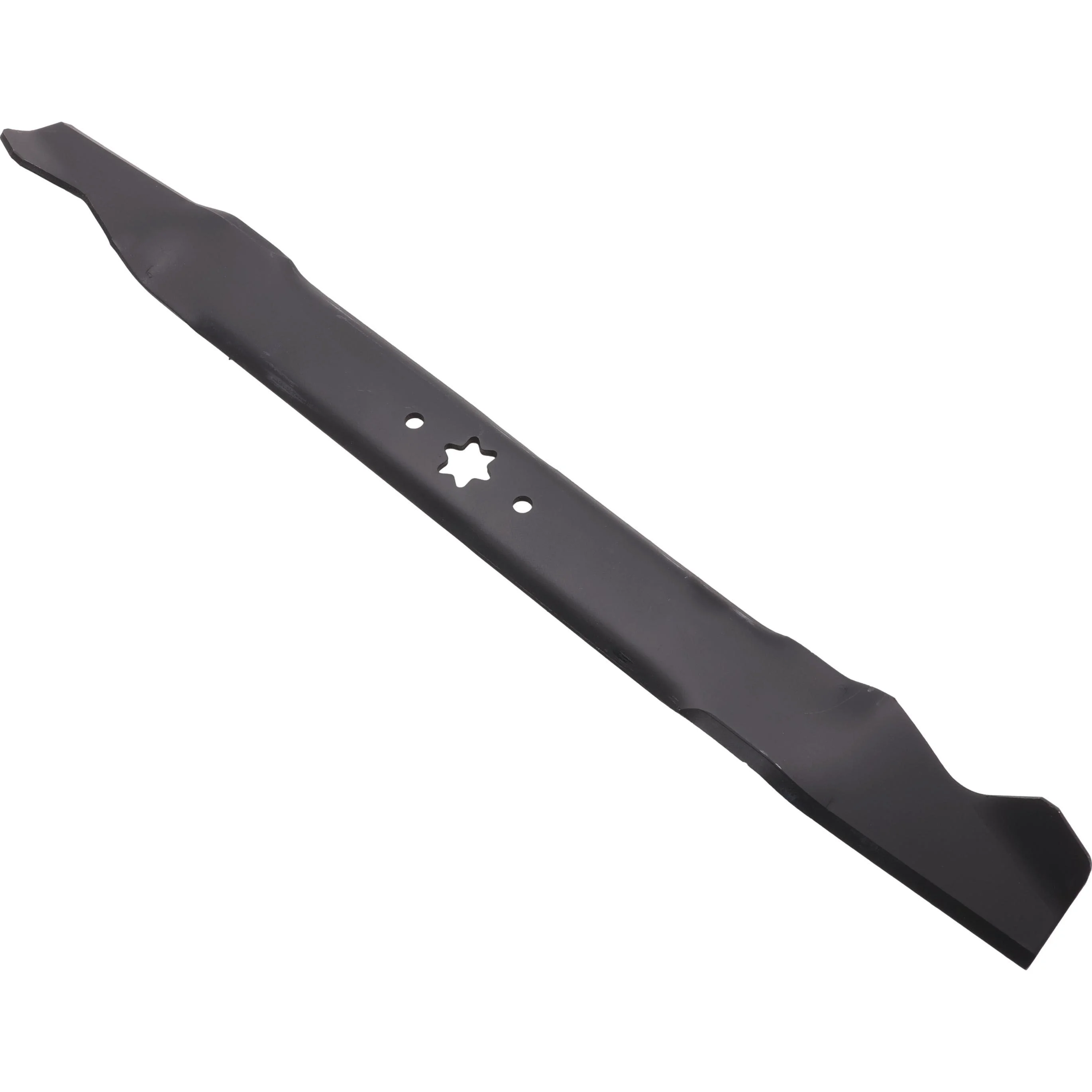 Kniv 60 cm for BL60ME TS Pinto Minirider 60SDE BEL60M PINTO DX60 XX60 JLX60RA