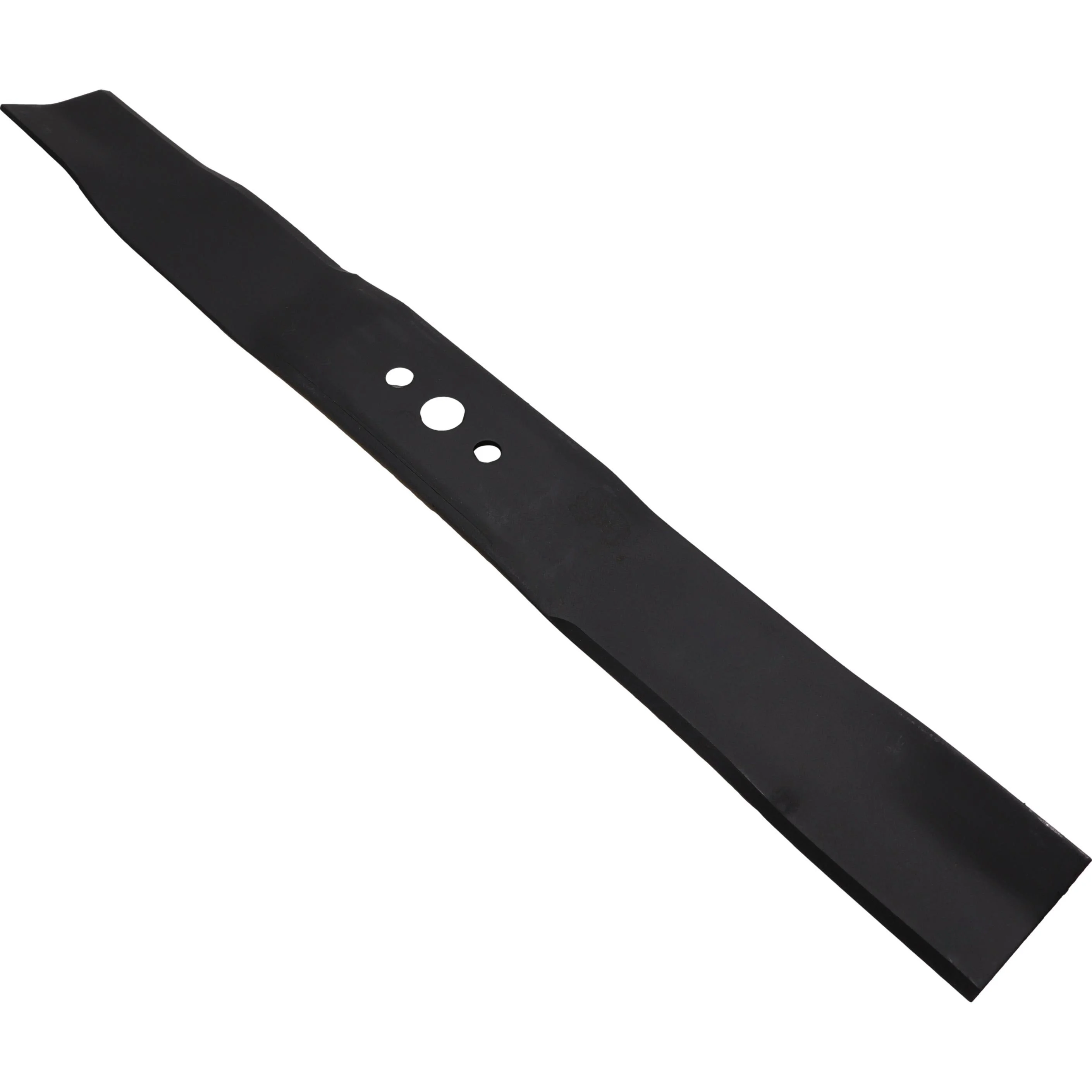 Breed gressklipperblad 53cm for PARTNER 7053D HUSQVARNA 5321993-77 532199377