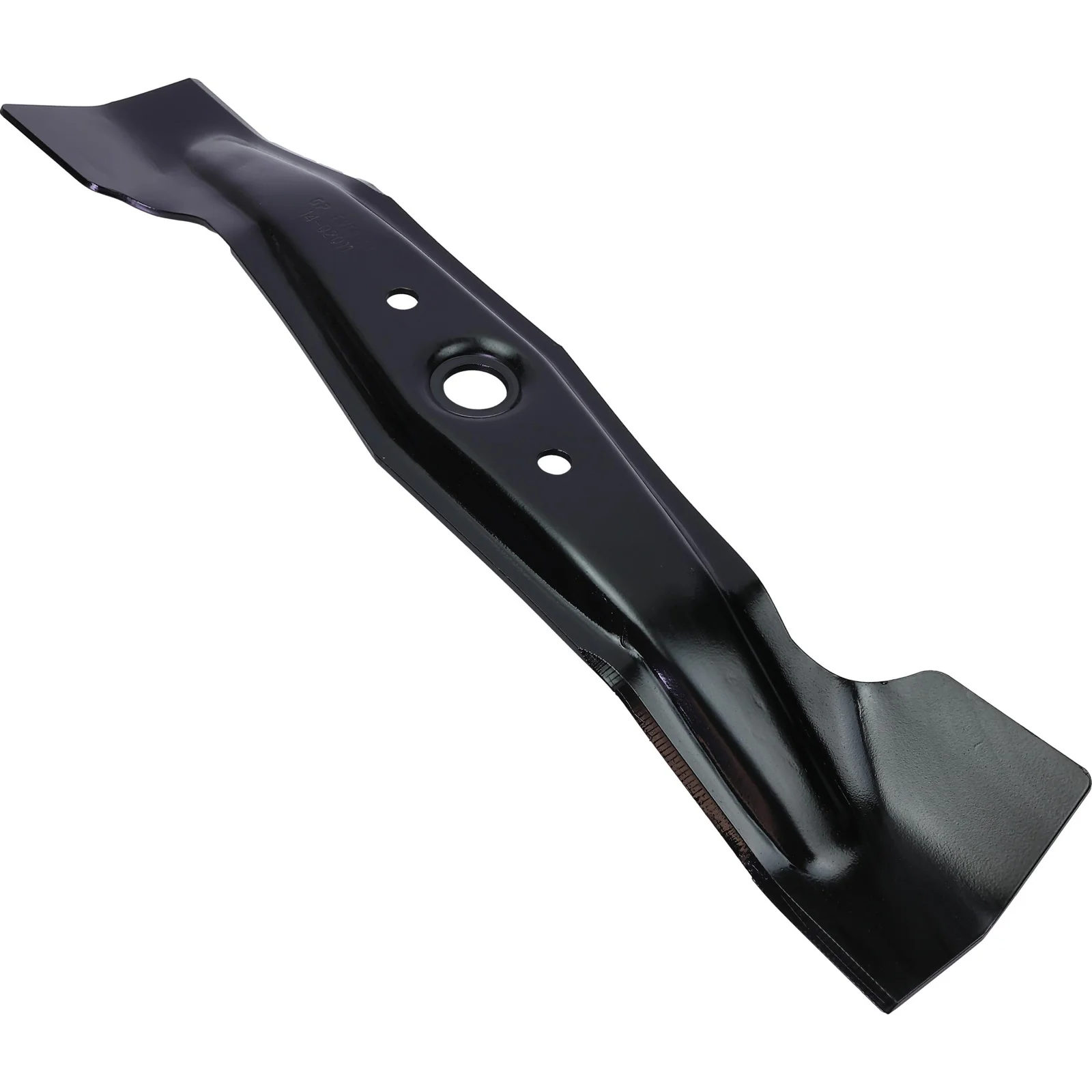 47 cm kniv Honda HR HRB 475 476 / 72511-VE0-741 72511-VE0-740 Gressklipperkniver