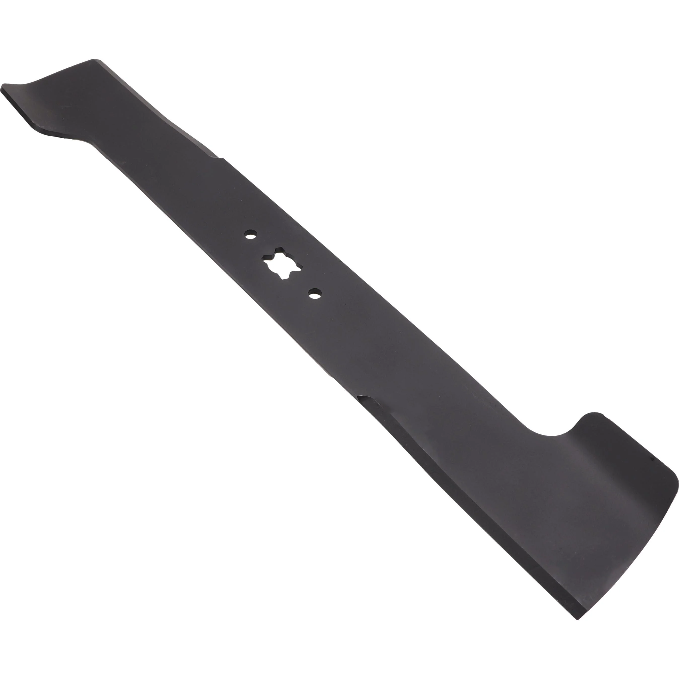 Kniv 54 cm MTD 53 SPKV HW for Kawasaki Cub Cadet LM3 ER53S Kawasaki 742-05024