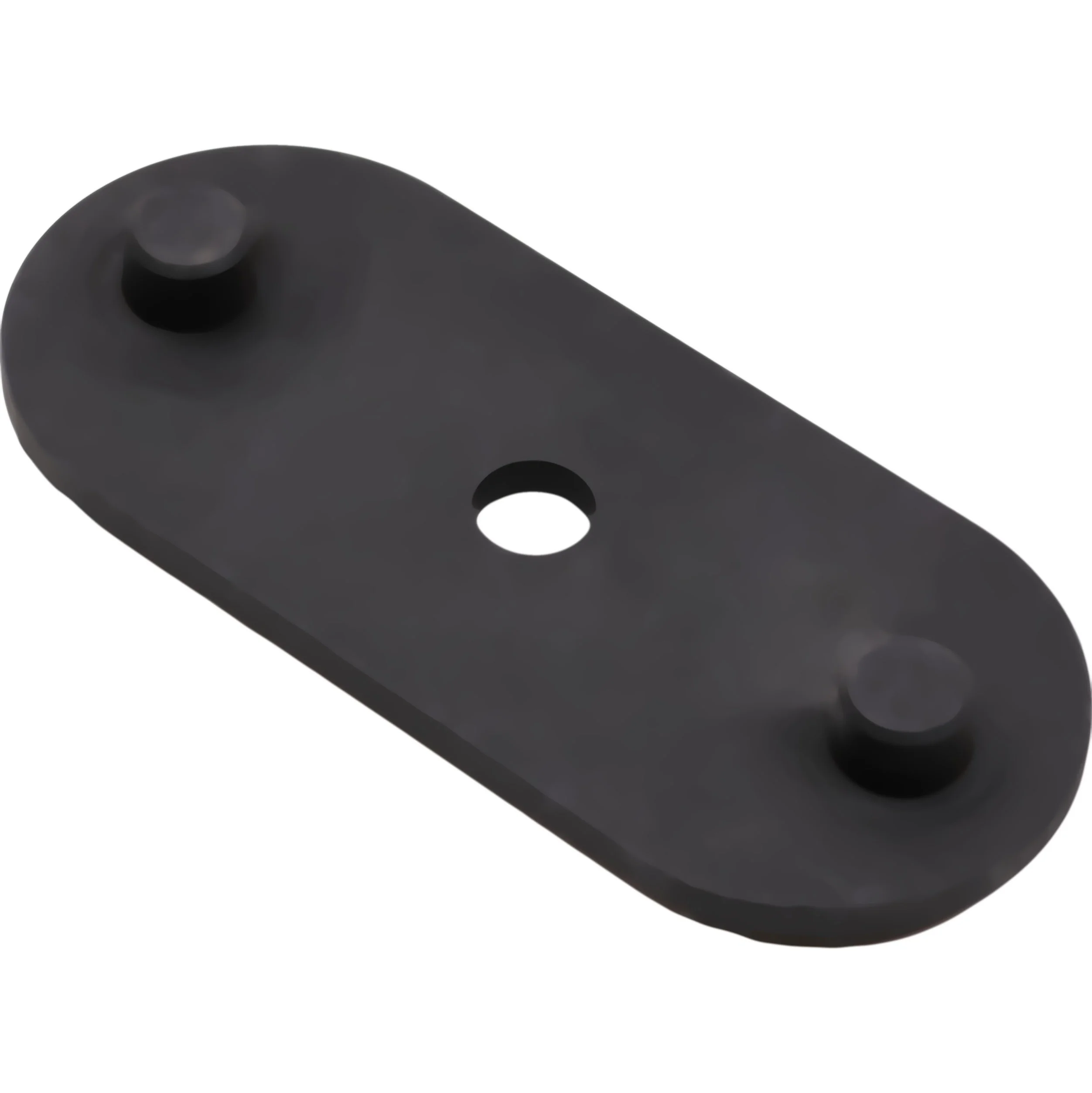 Erstatningsblad 11,5 cm Gardol Husqvarna Partner 532 18 08-78 532 44 69-95 583588901 583588901