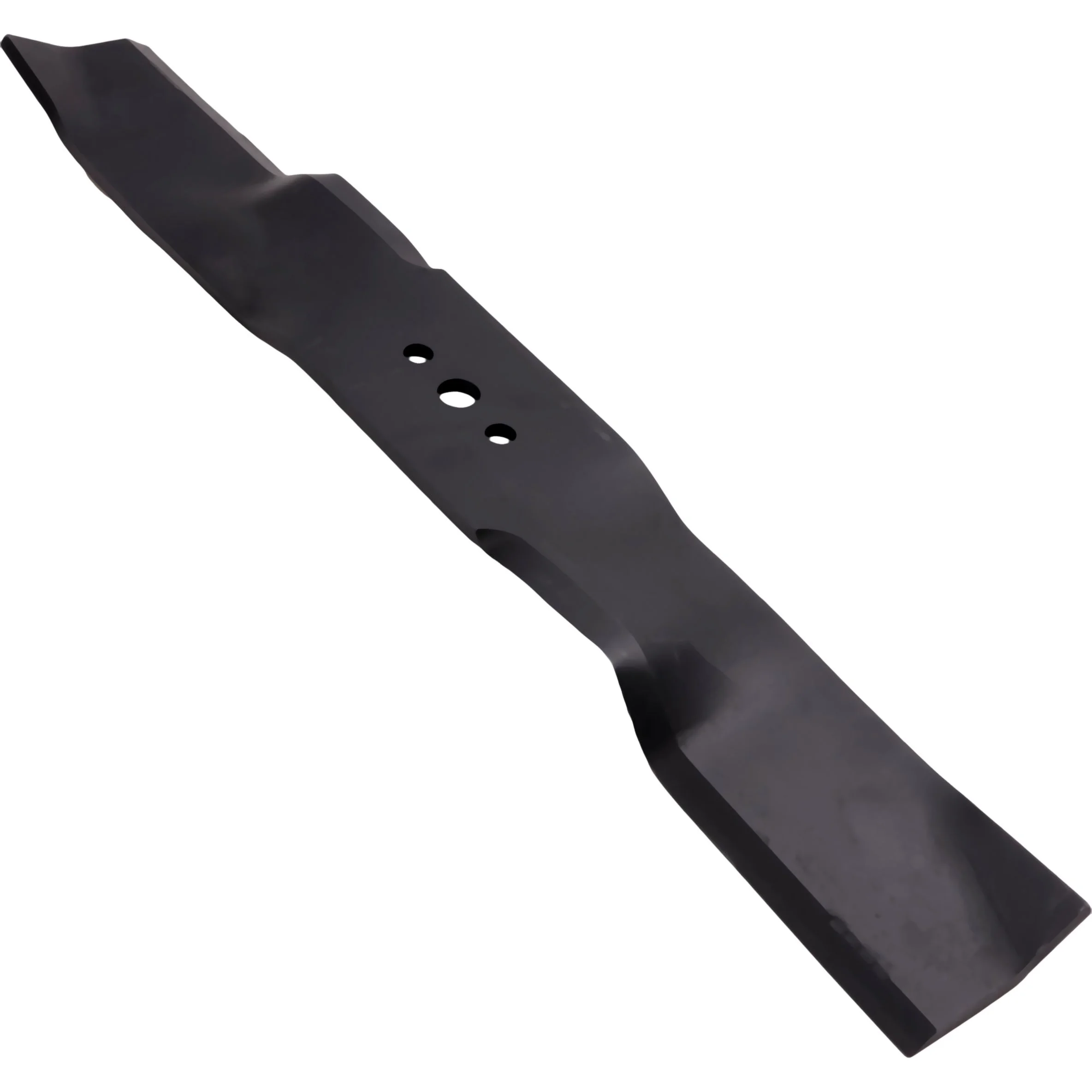 Kniv 45 cm GGP Stiga Dolmar 81004346/2 81004346/3 810043460 810043461 810043461