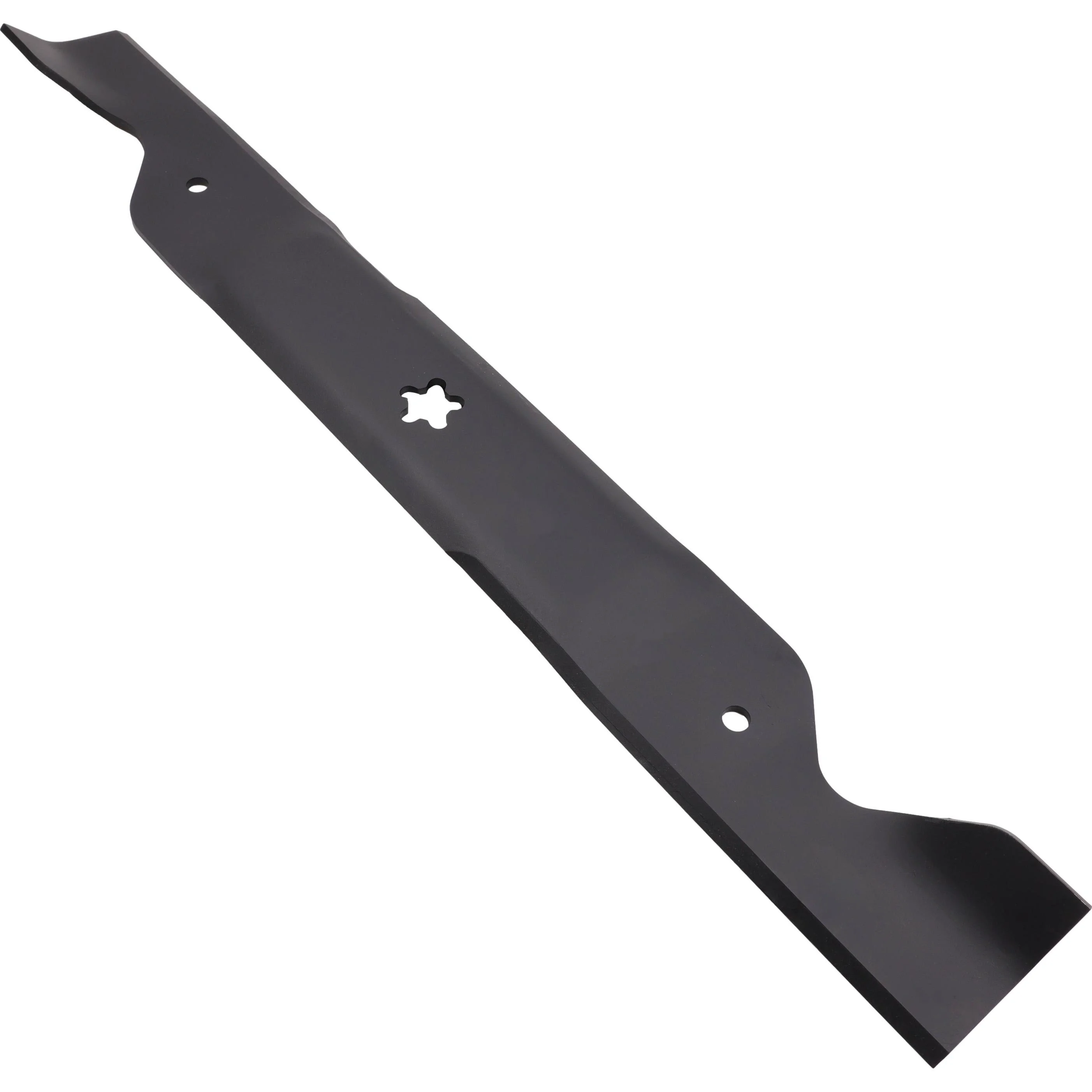 58 cm blad 46"" / 117 cm Partner McCulloch Husqvarna YTH 532405380 Kniv