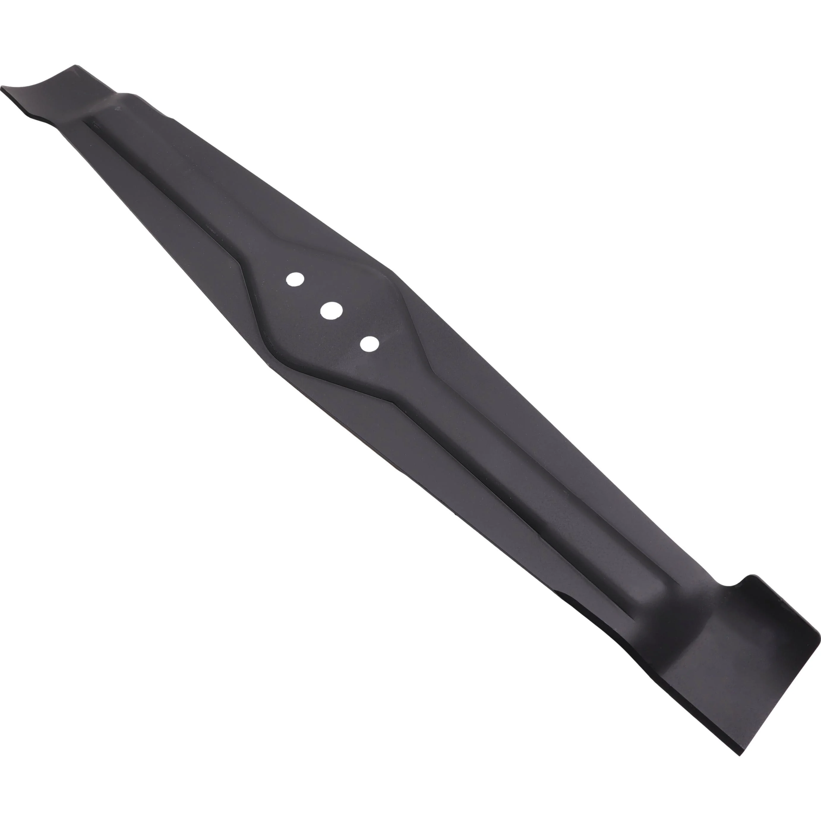 53,5 cm Ø10 blad passer til Mountfield sp555 sp550 erstatningsblad 181004144/0