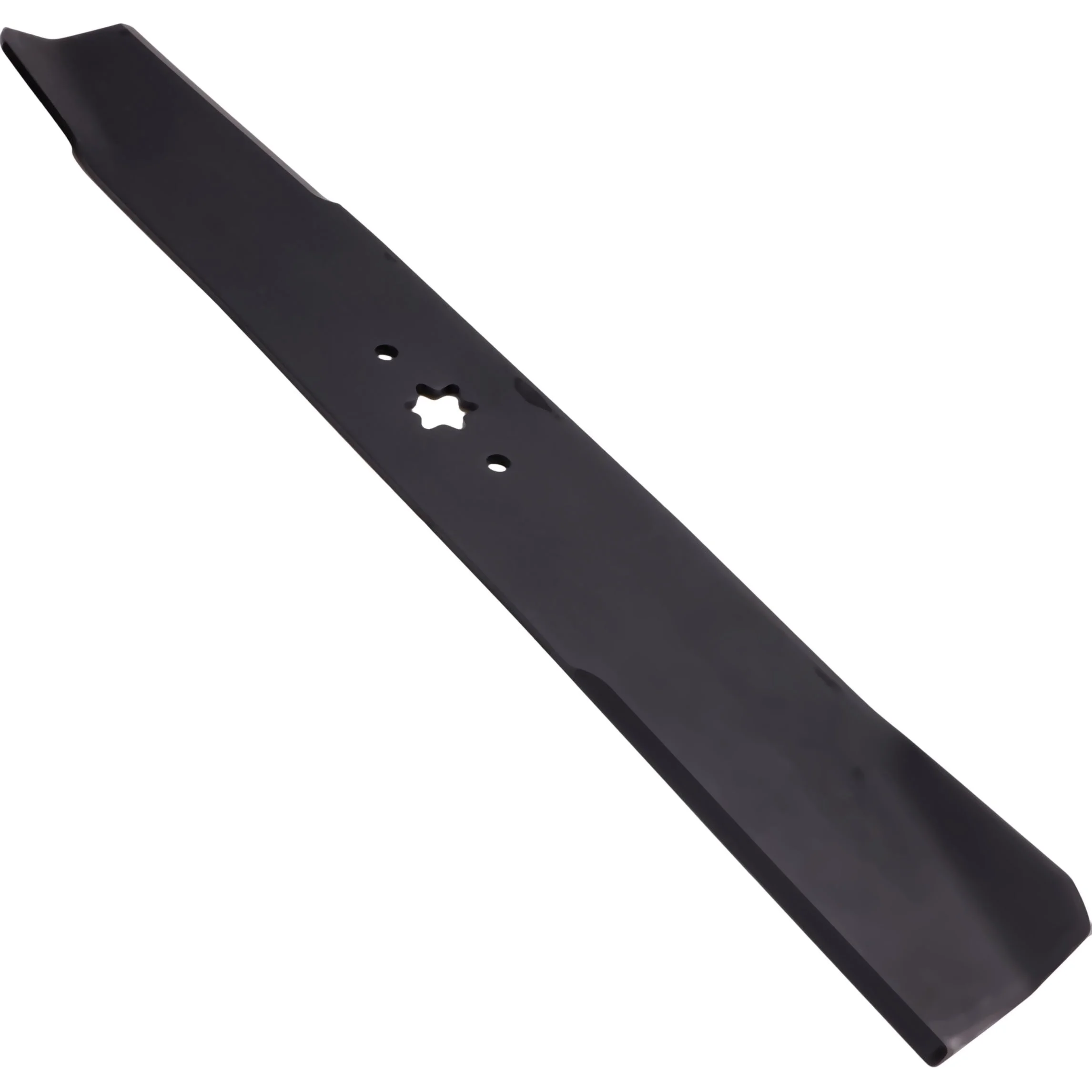 Kniv 54 cm for Yard-Man Wolf Oleo-Mac Columbia Gutbrod Bolens Efco 742-0674