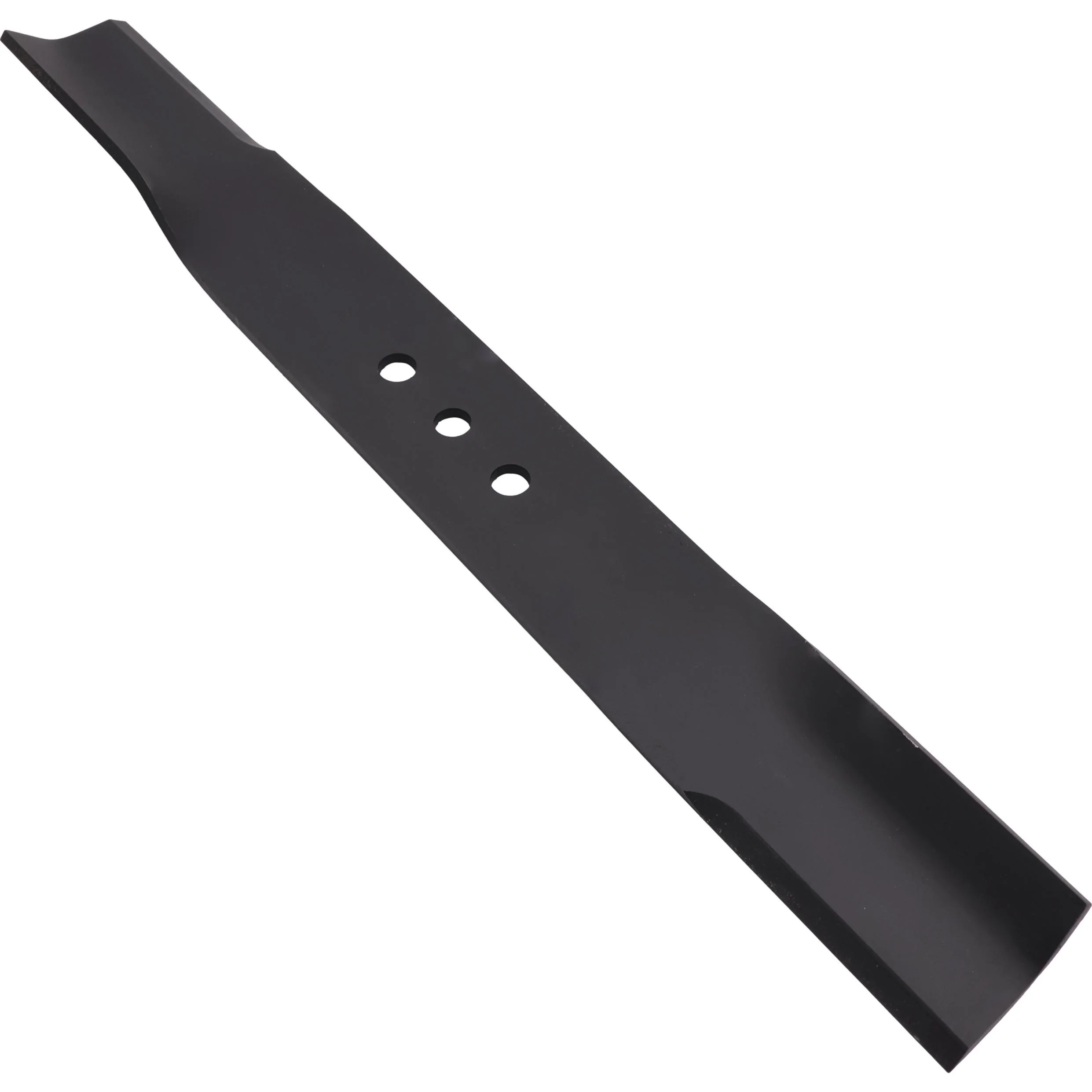 Kniv 44cm egnet for STIGA Combi 45 Collector 45 / 46 Turbo Silent 1111-9116-01