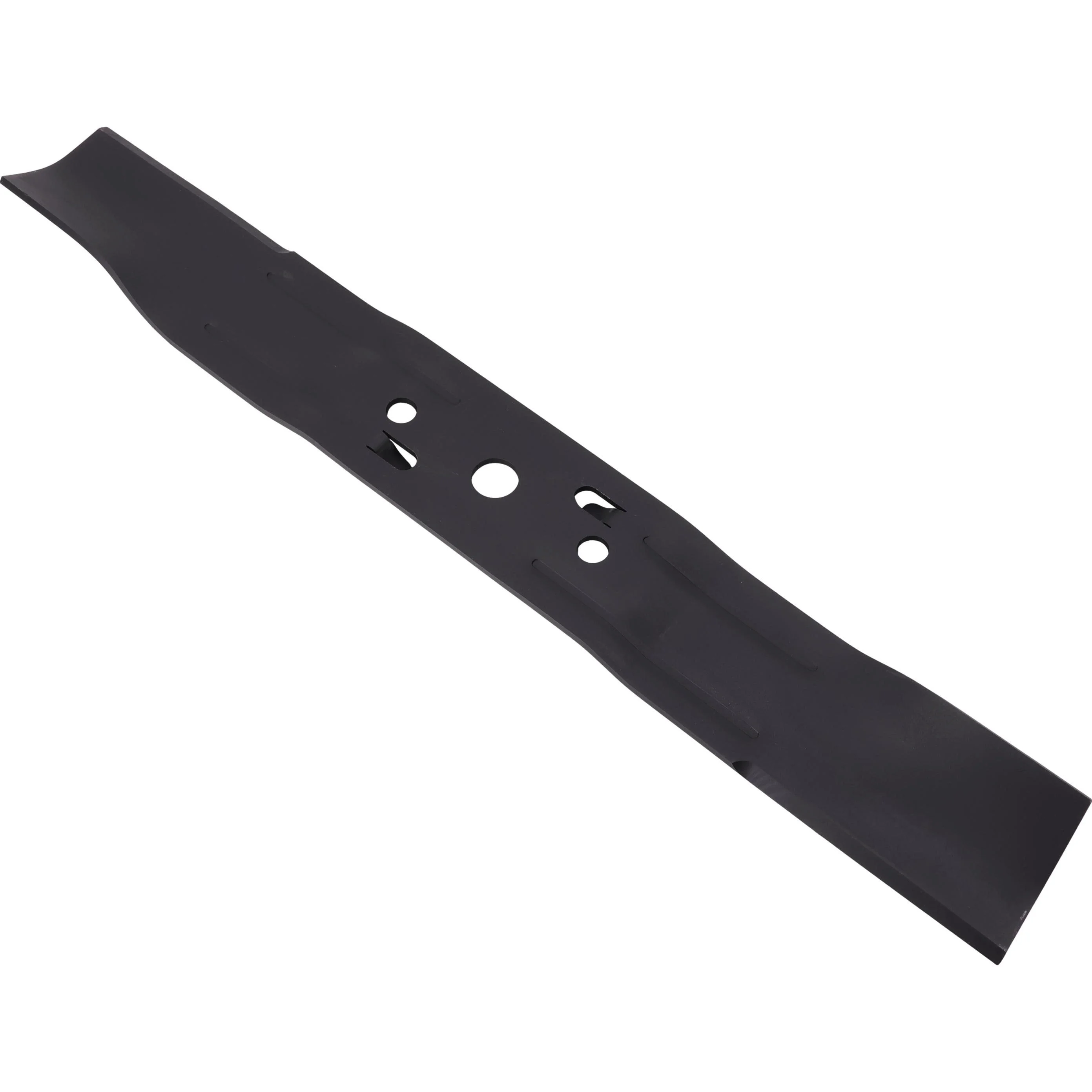 Kniv 46 cm til Viking 6350 702 0102 6350 702 0102 A 63507020102 63507020102A