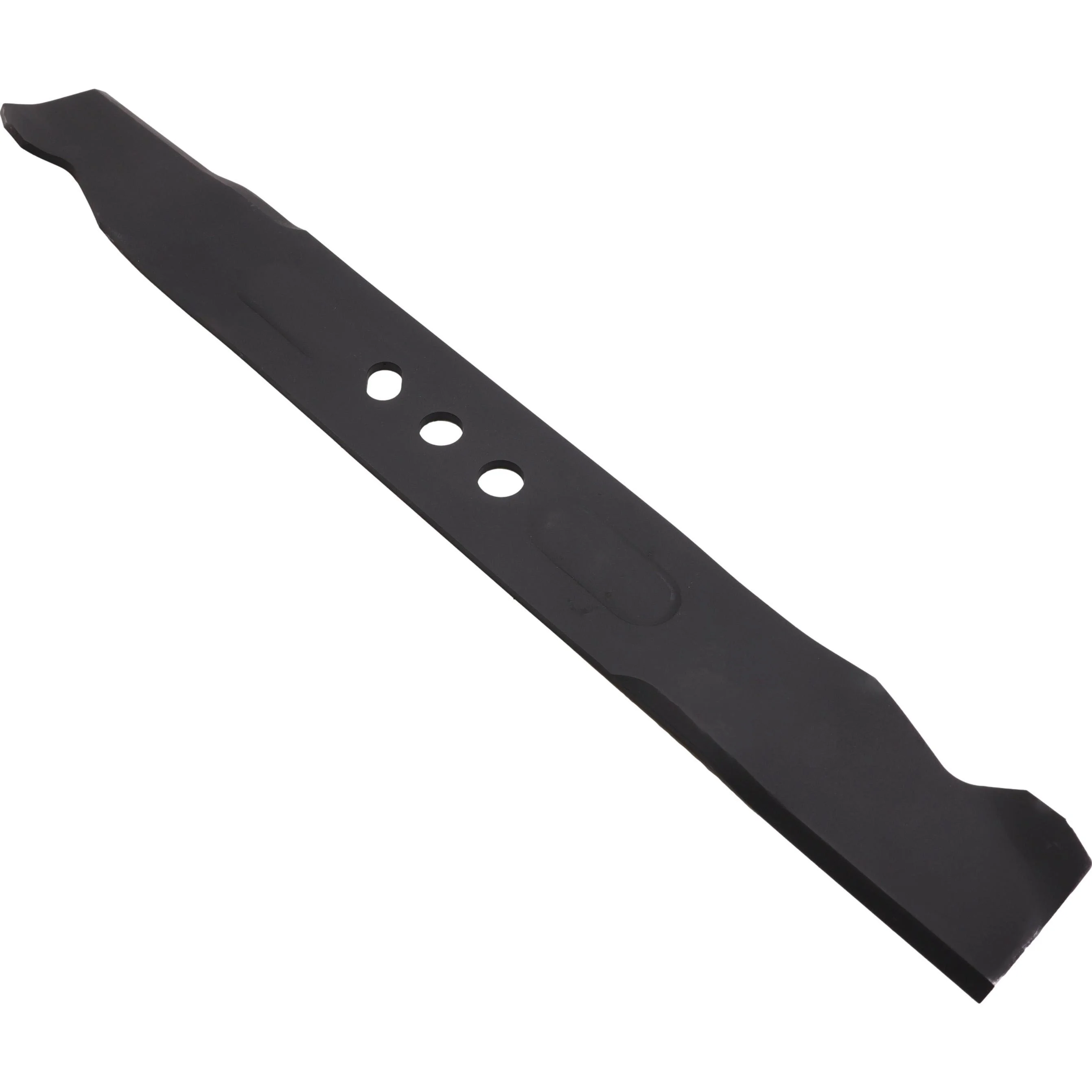 Gressklipperblad 51cm Ø15 NGP W 510 W1x510 VH7 M-002-001-B D-002-406-00 Blad