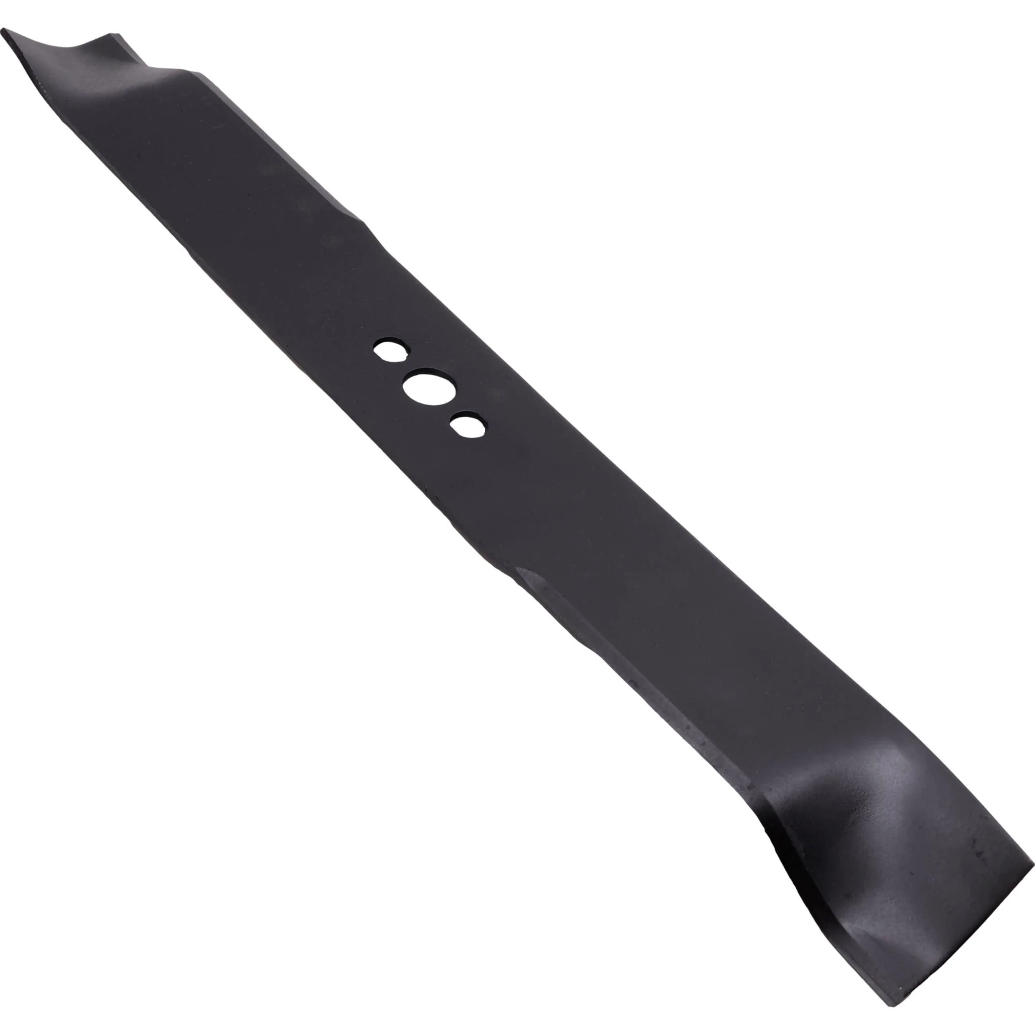 Kniv 48 cm for Husqvarna LC48 LC48V LC148VE M148 LC48Be 505 52 41-01 Kniv