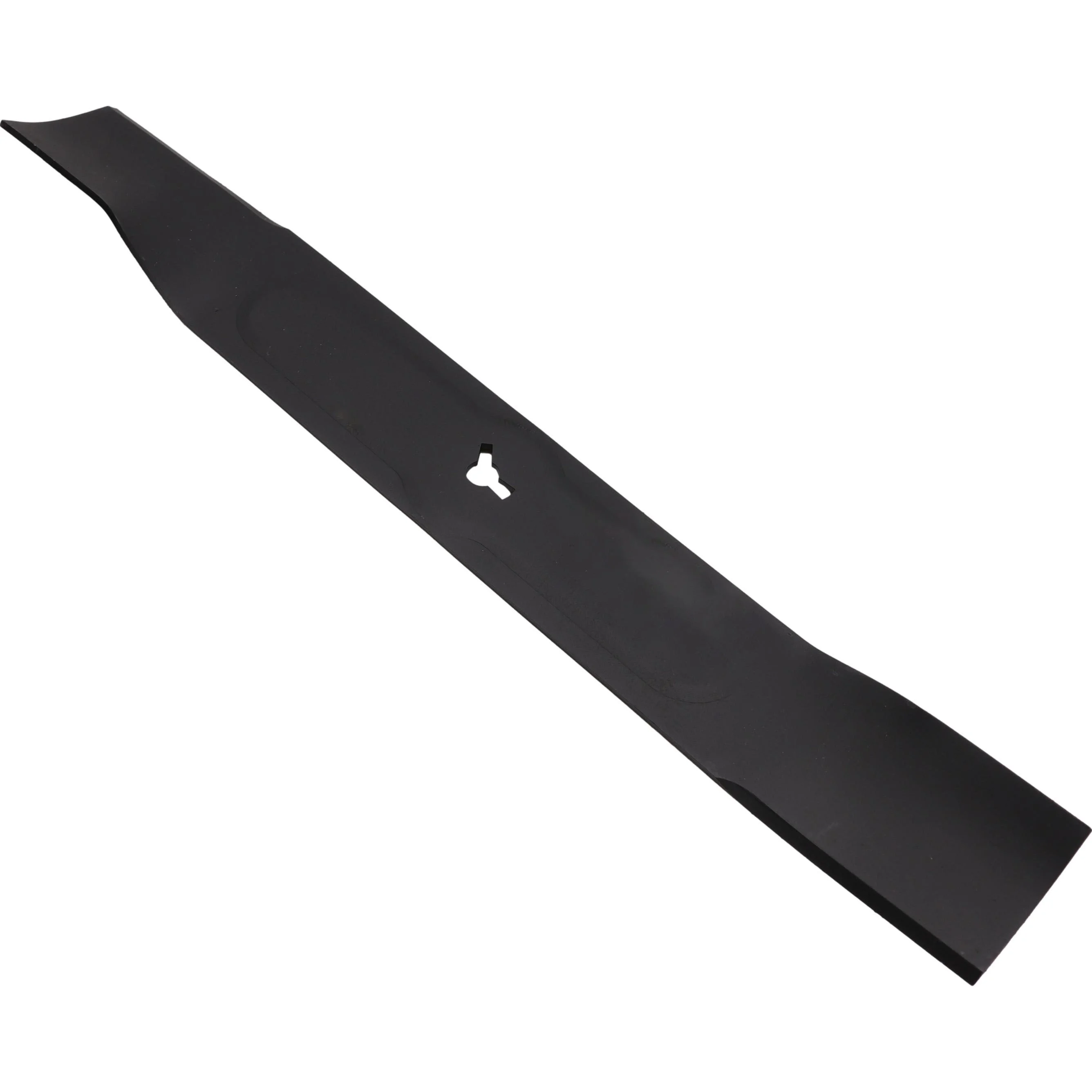 Blad 36 cm for Einhell GER 1536 HW Einhell GE-EM 1536 HW M, 3405590 Blad