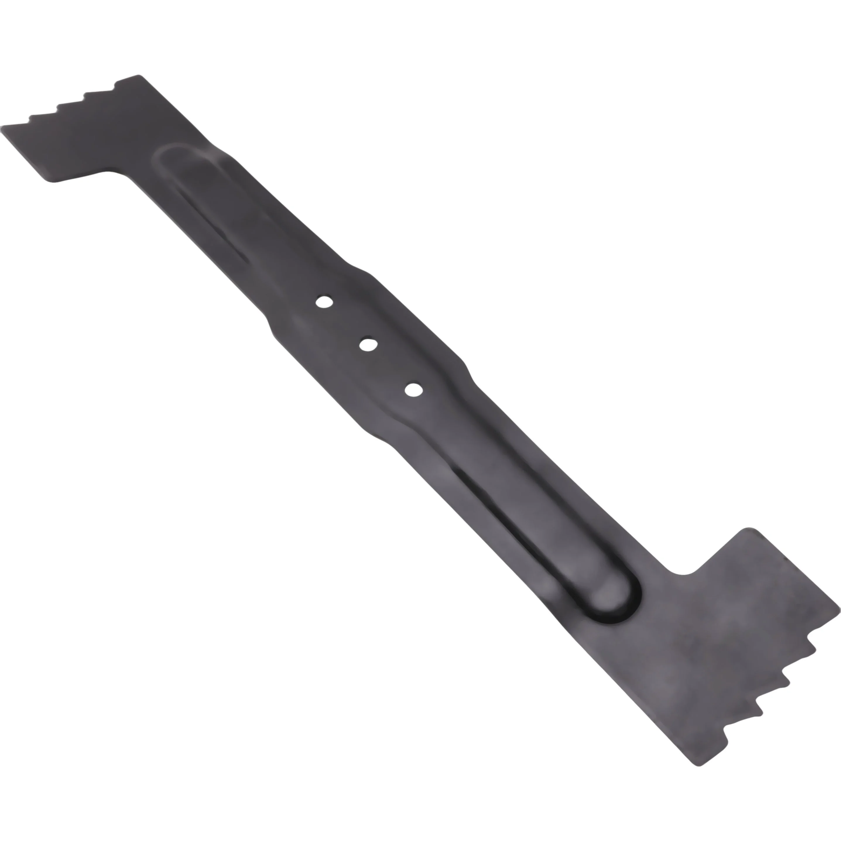Blad 43 cm for BOSCH ROTAK 43 3165140399081 F 016 800 368 F016800368