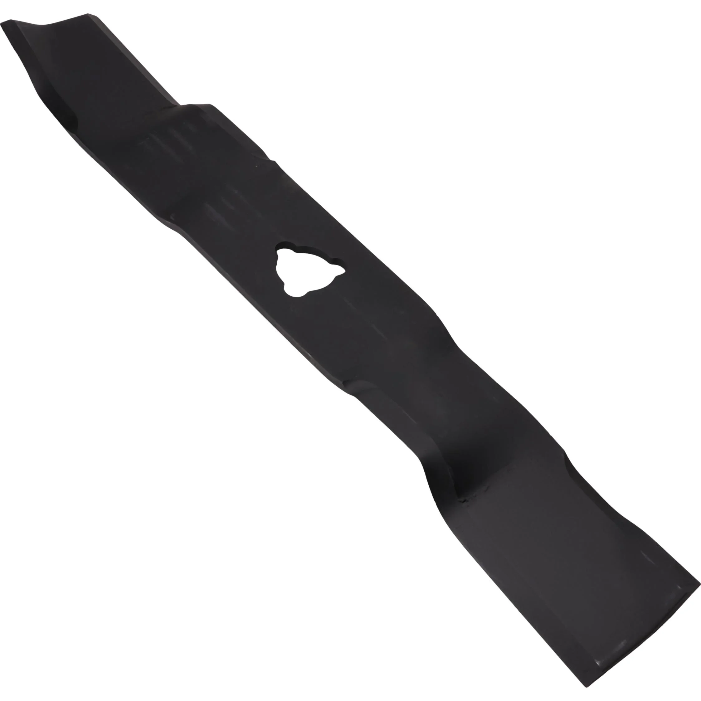 Kniv 42 cm for Stiga Park 110 Combi 1134-9124-01 1134-6352-01 1134-6352-02