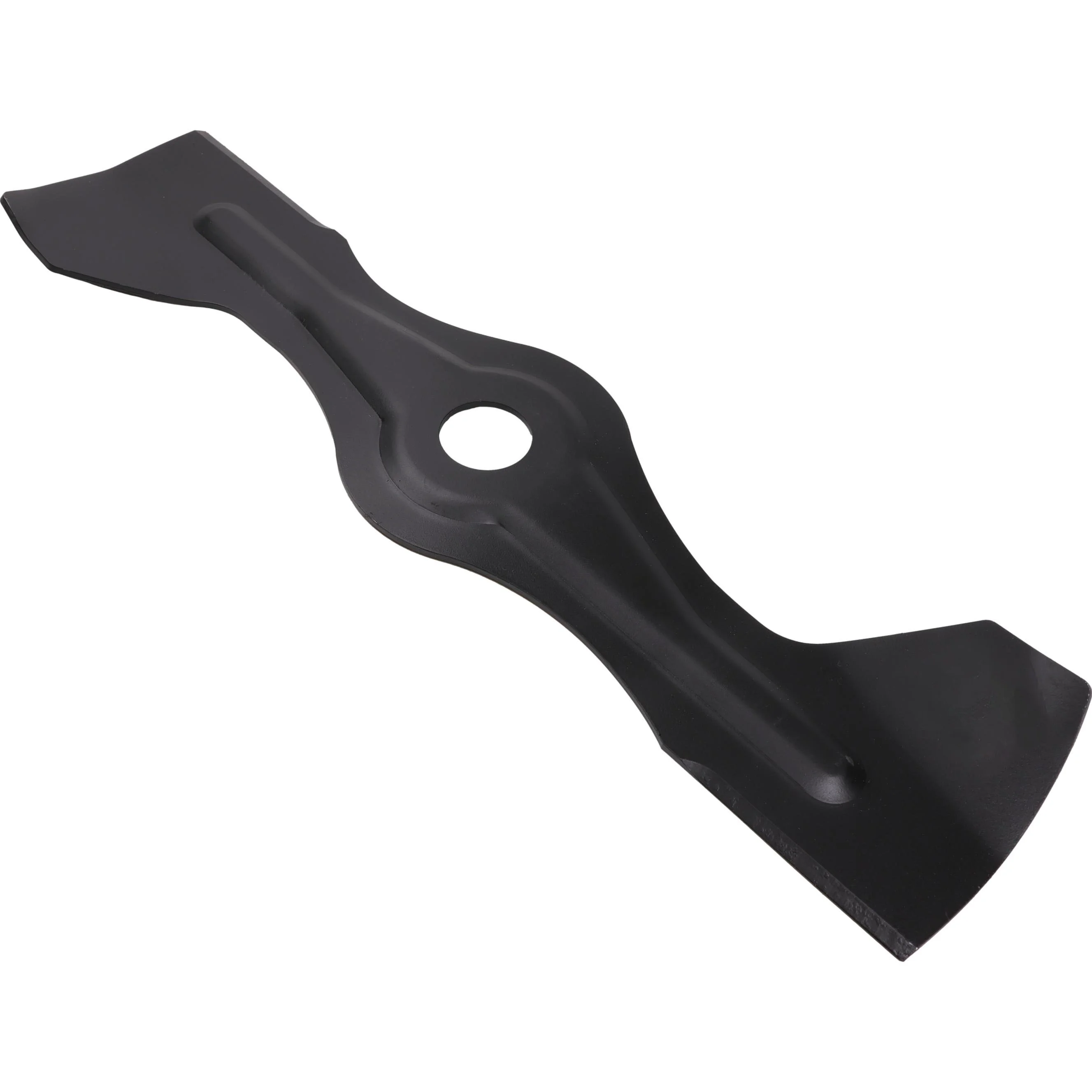 GARTENLAND, WEIBANG 45 cm kniv 4510403010 4510403010/22 WB 454SB GLS 45H knivblad 4510403010 4510403010/22 WB 454SB GLS 45H knivblad