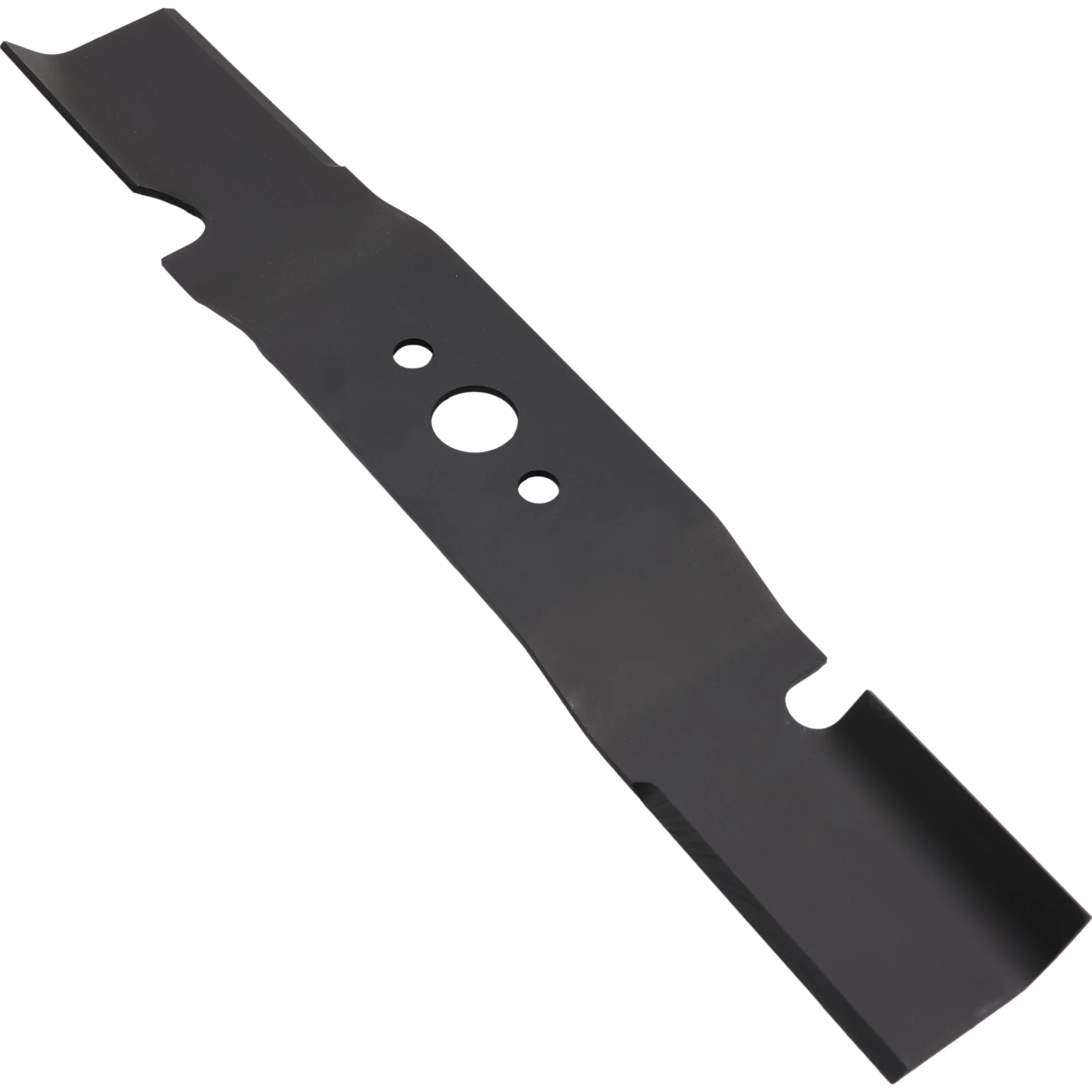 VIKING, HUSQVARNA 33 cm gressklipperblad 6310 702 0100 Erstatningskniv