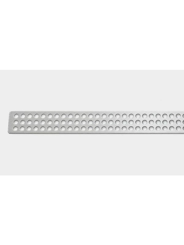 Unidrain ClassicLine grating Classic 900 mm