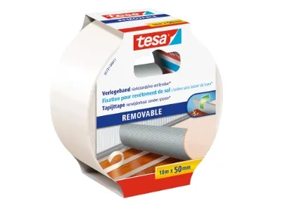 Tesa - (en pakke 2)