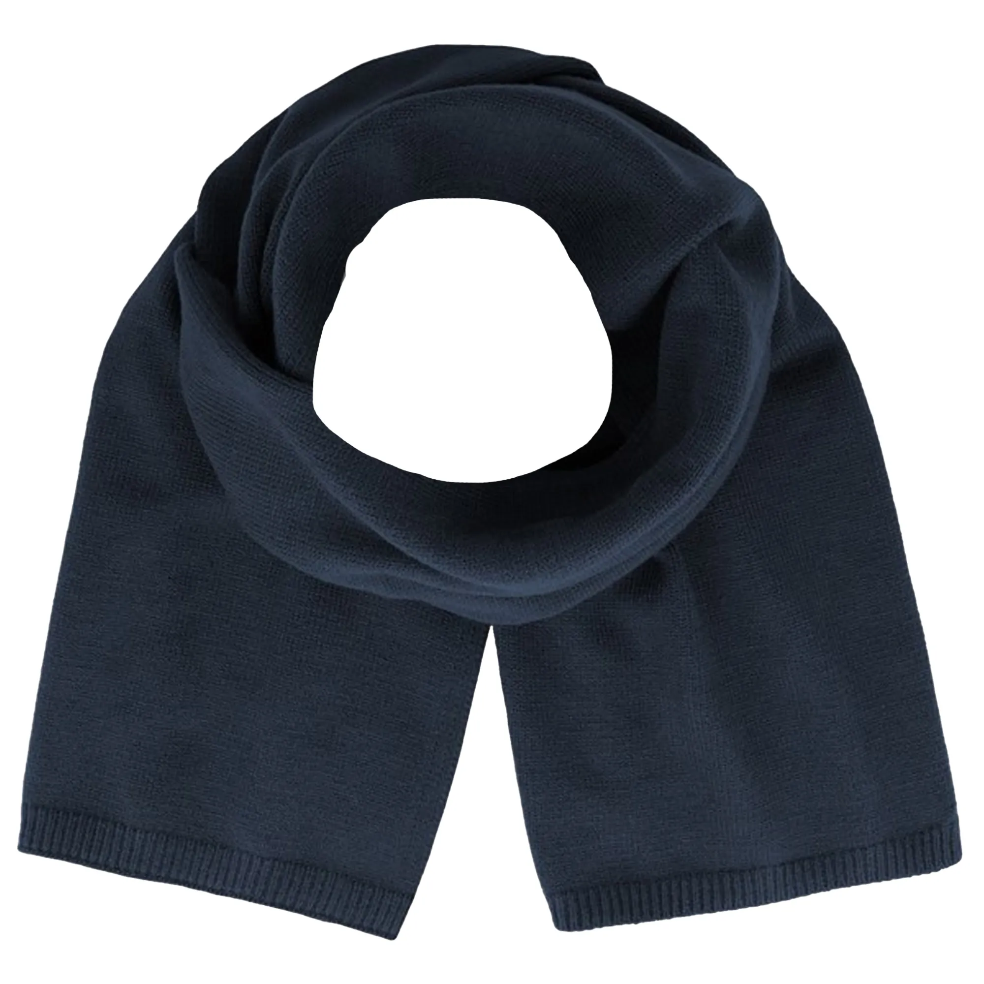 Atlantis Unisex Adult Wind Recycled Polyester Scarf