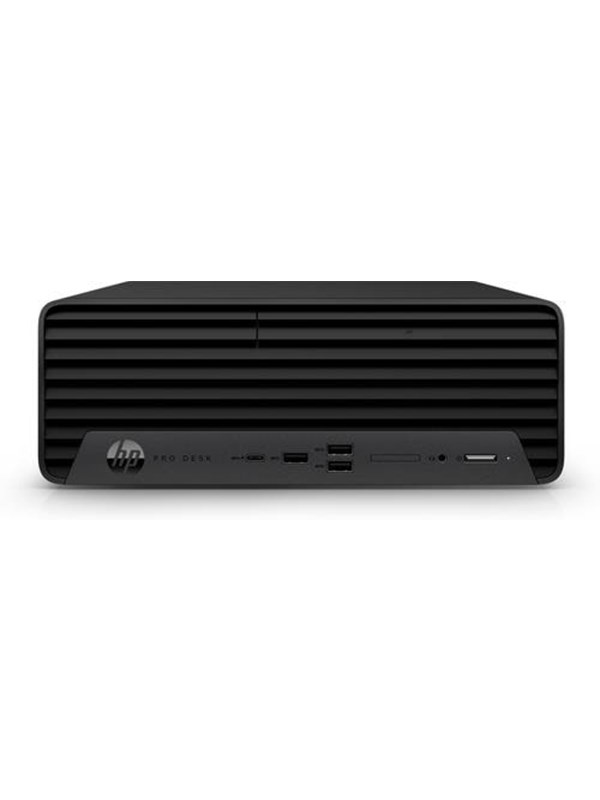 HP Pro 400 G9