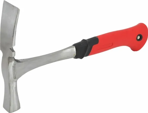 AWTools murerhammer 600 g MONOBLOCK BLACK LINE