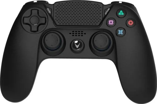 Pad Omega Charge (OGPPS4)