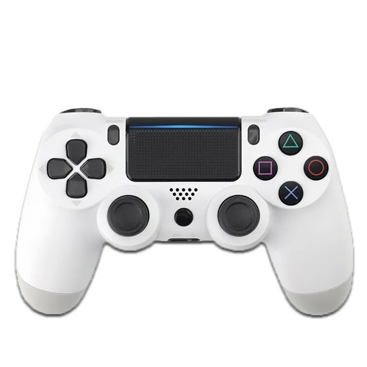 PS4-kontroller Wireless
