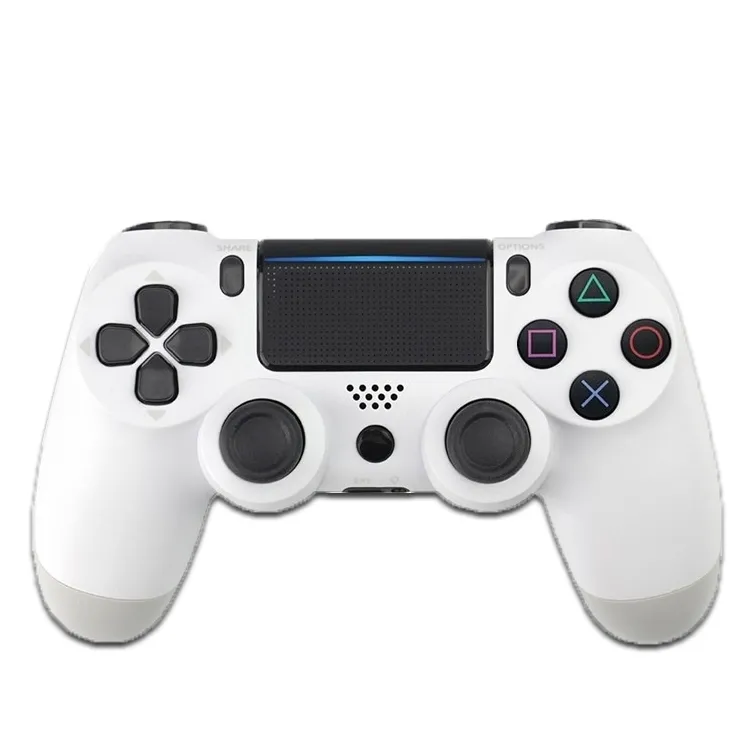 PS4-kontroller Wireless