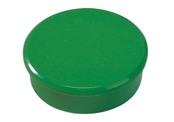 Magnet 38 mm. DAHLE 95438