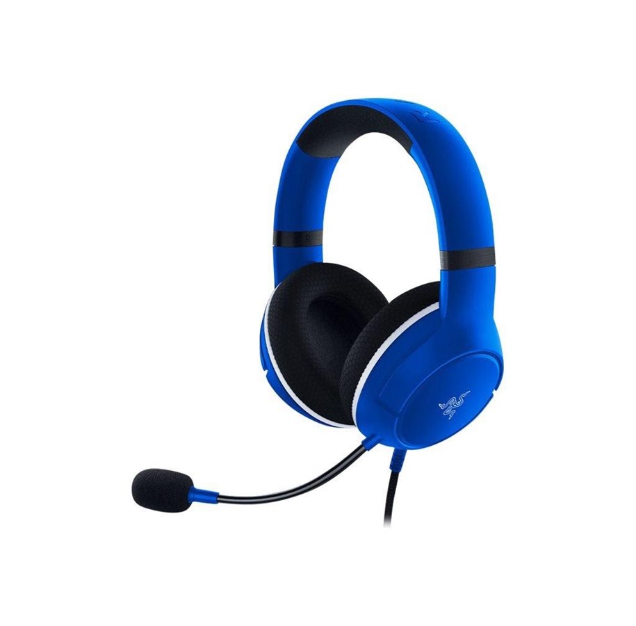Razer Kaira X (for Xbox)