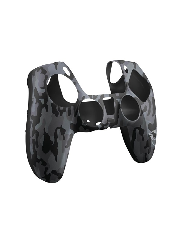 Trust Gaming GXT 748