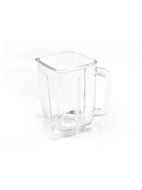 Magimix Blenderkande til power blender  1.8 liter G