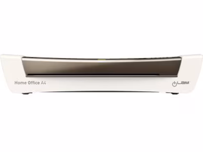 Leitz lamineringsmaskin iLAM A4 Home