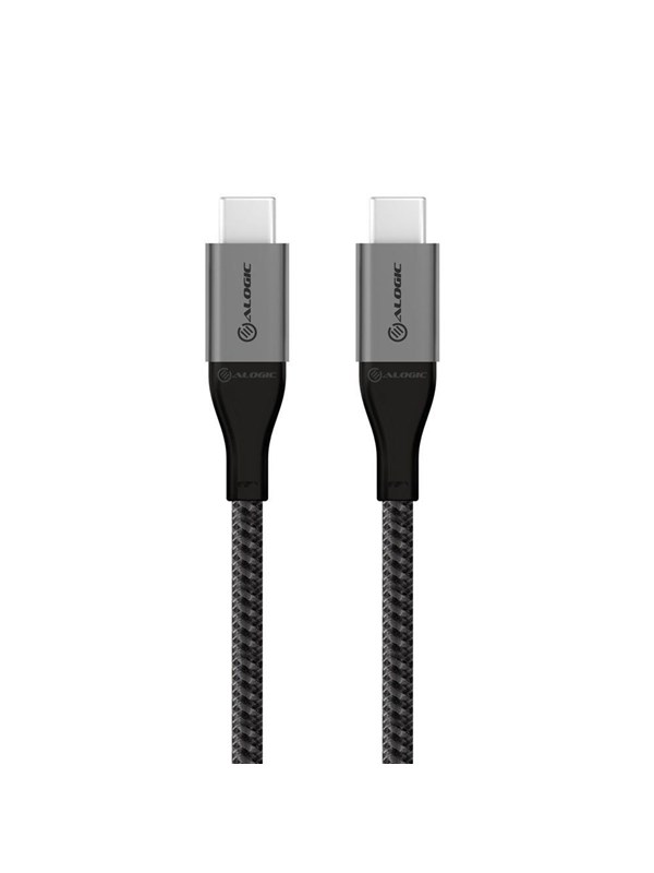 ALOGIC Super Ultra USB-C to USB-C Cable - 1.5m