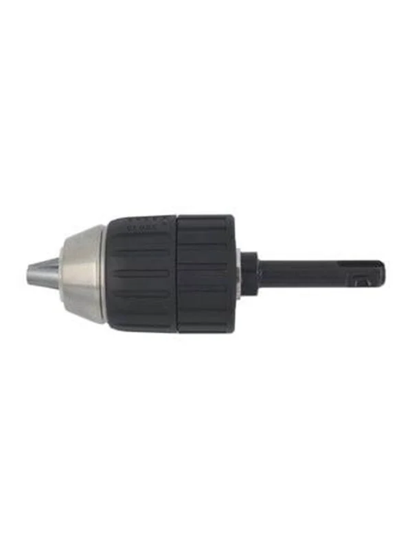Makita 122823-7