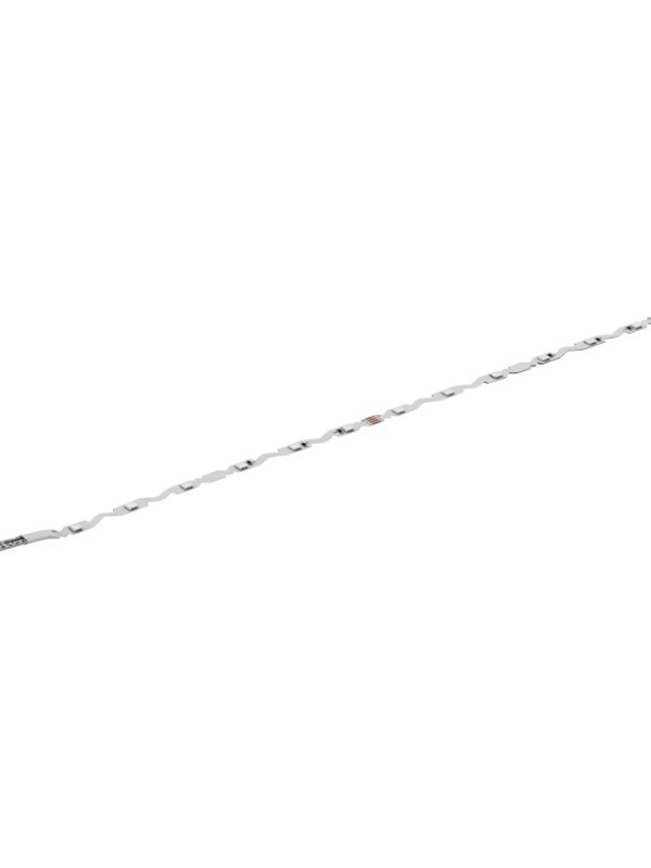 EGLO FLEXIBLE STRIPE bar / strip light