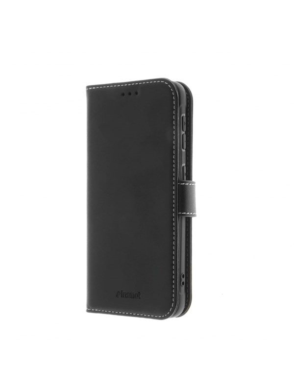 Insmat Samsung Galaxy Xcover 5 - Flip Case