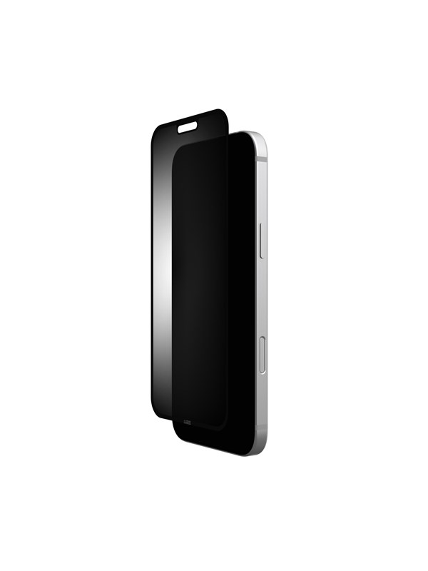 UAG Removable Privacy Eco Not Applicable - iPhone 16 Pro Max