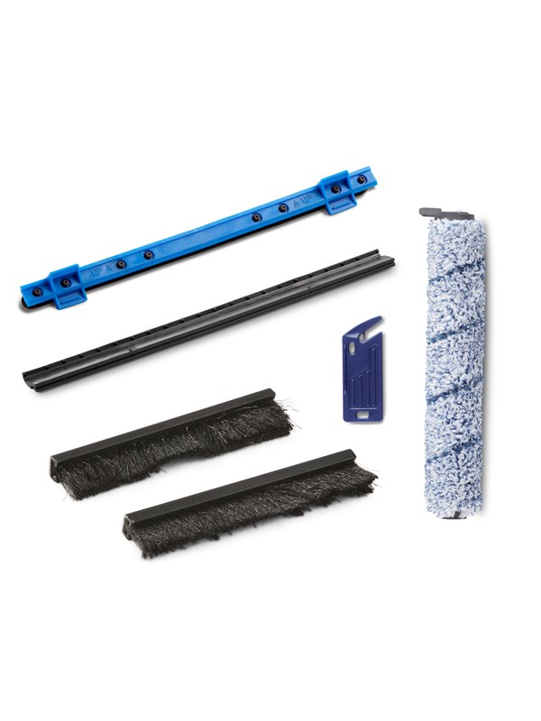 Nilfisk The Combi Washer accessory kit #6