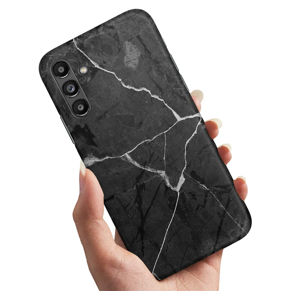 Deksel / Mobildeksel til Samsung Galaxy A17 5G - Marmor