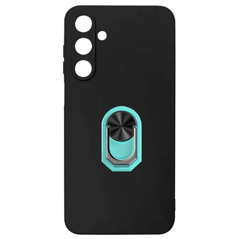 TPU ringdeksel til Samsung Galaxy A16 5G - Mynte