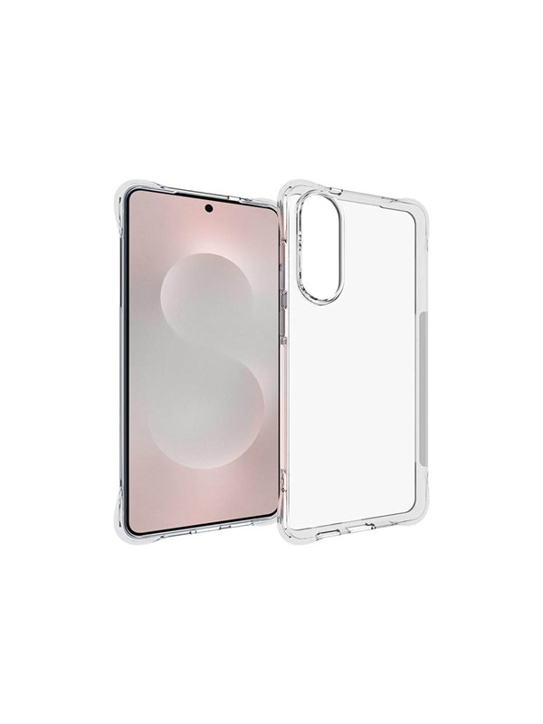 Insmat Impact - back cover for mobile phone