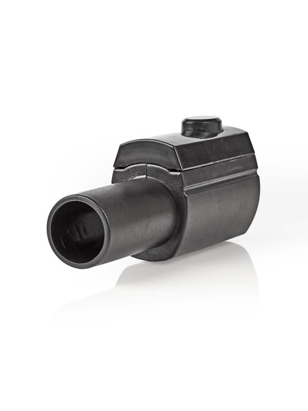 Nedis VCAD11032BK1 vacuum accessory/supply