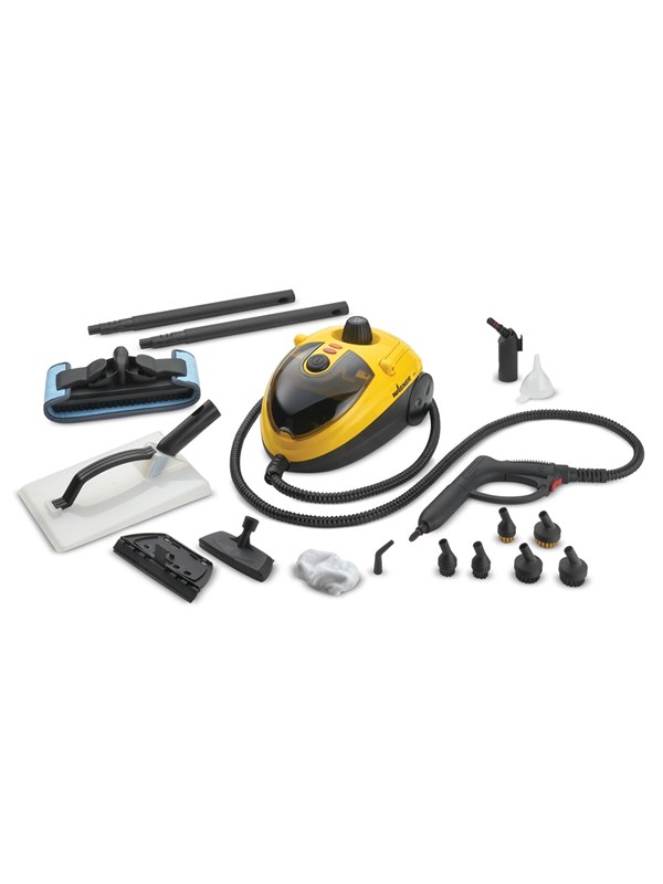 Wagner Damprenser Power Steamer 915E