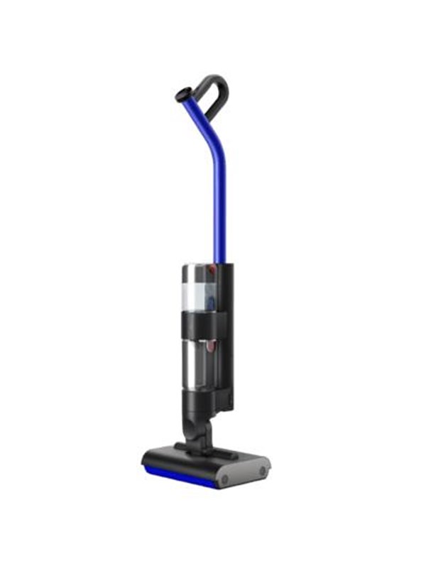 Dyson Skaftstøvsuger Wash G1 - floor cleaner - cordless - stick - 1 battery included charger