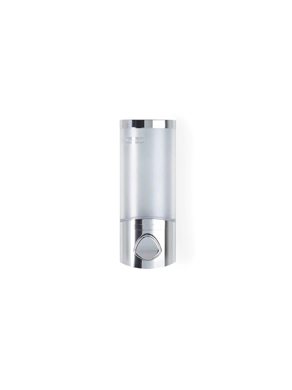 Better Living UNO soap dispenser I - chrome