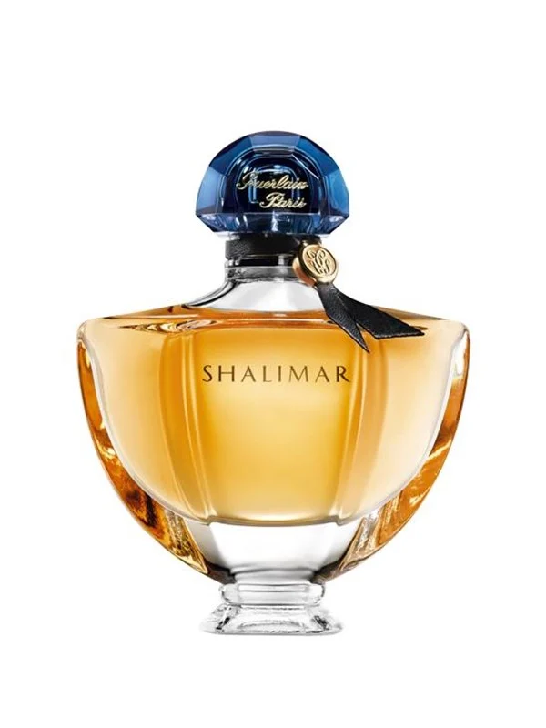 Guerlain Shalimar